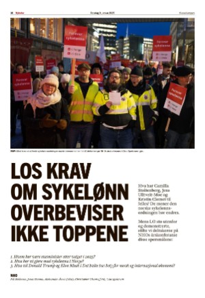 klassekampen-20250109_000_00_00_010.pdf