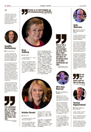 klassekampen-20250109_000_00_00_012.pdf