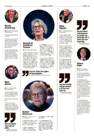 klassekampen-20250109_000_00_00_013.pdf