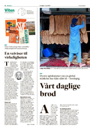 klassekampen-20250109_000_00_00_014.pdf