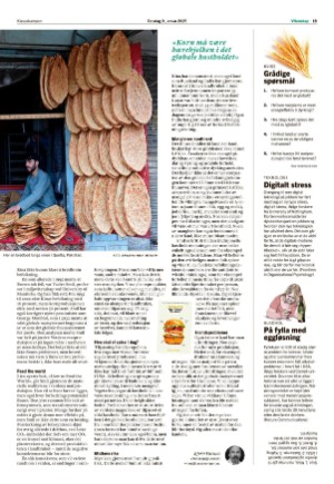 klassekampen-20250109_000_00_00_015.pdf