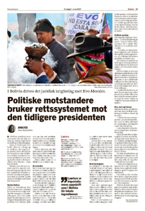 klassekampen-20250109_000_00_00_019.pdf