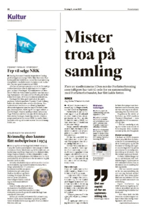 klassekampen-20250109_000_00_00_024.pdf