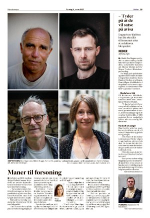 klassekampen-20250109_000_00_00_025.pdf