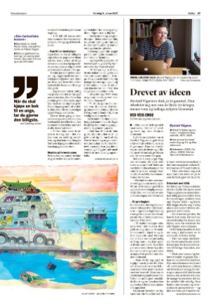 klassekampen-20250109_000_00_00_027.pdf