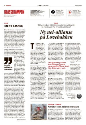 klassekampen-20250205_000_00_00_002.pdf