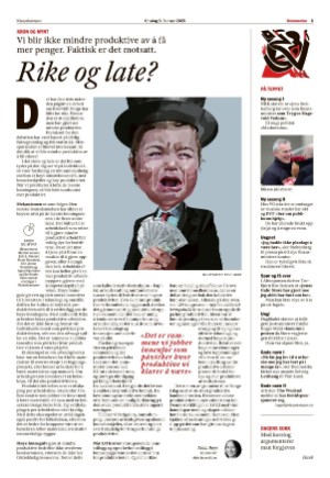 klassekampen-20250205_000_00_00_003.pdf