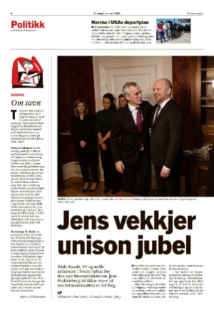 klassekampen-20250205_000_00_00_004.pdf