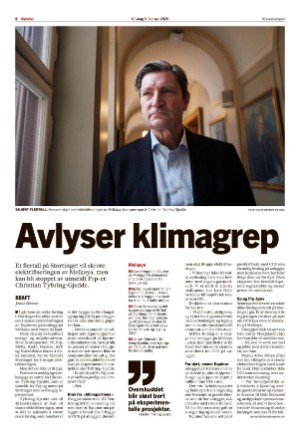 klassekampen-20250205_000_00_00_006.pdf