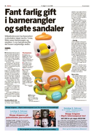 klassekampen-20250205_000_00_00_010.pdf