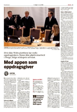 klassekampen-20250205_000_00_00_011.pdf