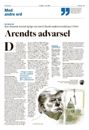 klassekampen-20250205_000_00_00_013.pdf