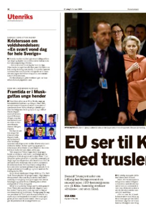 klassekampen-20250205_000_00_00_014.pdf