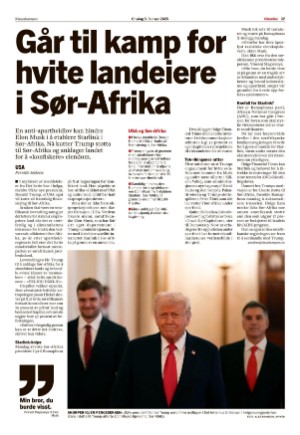 klassekampen-20250205_000_00_00_017.pdf