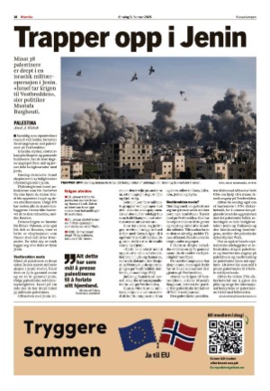 klassekampen-20250205_000_00_00_018.pdf