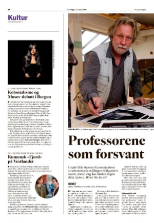 klassekampen-20250205_000_00_00_024.pdf