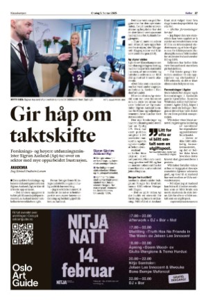 klassekampen-20250205_000_00_00_027.pdf