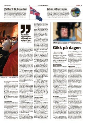 klassekampen-20250228_000_00_00_005.pdf