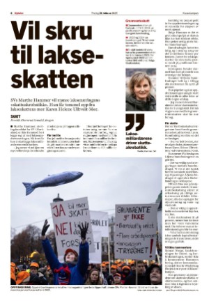 klassekampen-20250228_000_00_00_006.pdf