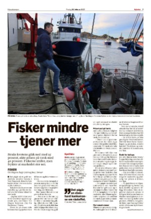 klassekampen-20250228_000_00_00_007.pdf