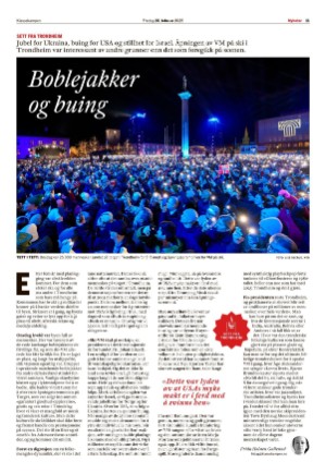 klassekampen-20250228_000_00_00_011.pdf