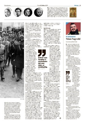 klassekampen-20250228_000_00_00_013.pdf