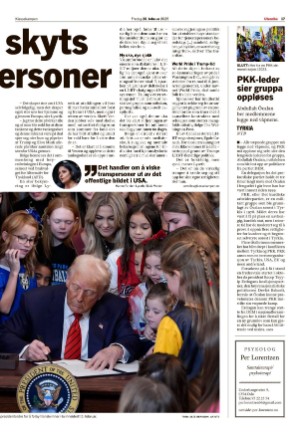 klassekampen-20250228_000_00_00_017.pdf