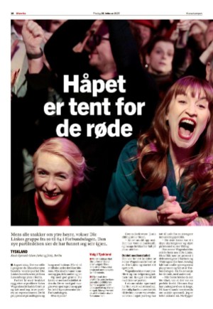 klassekampen-20250228_000_00_00_018.pdf