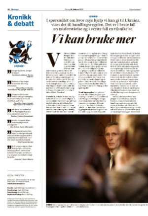 klassekampen-20250228_000_00_00_020.pdf