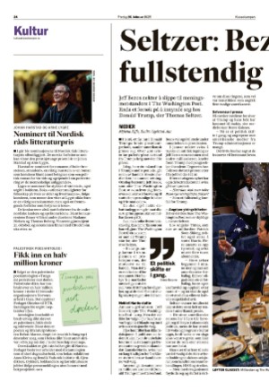 klassekampen-20250228_000_00_00_024.pdf