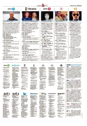 klassekampen-20250228_000_00_00_039.pdf