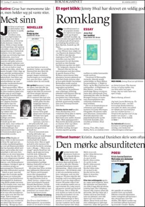 klassekampen_bok-20121027_000_00_00_010.pdf