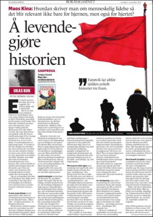 klassekampen_bok-20121103_000_00_00_003.pdf