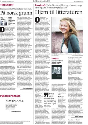 klassekampen_bok-20121103_000_00_00_008.pdf