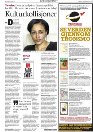 klassekampen_bok-20121103_000_00_00_015.pdf