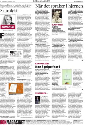 klassekampen_bok-20121110_000_00_00_002.pdf