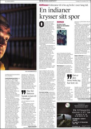 klassekampen_bok-20121110_000_00_00_011.pdf