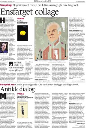 klassekampen_bok-20121110_000_00_00_012.pdf