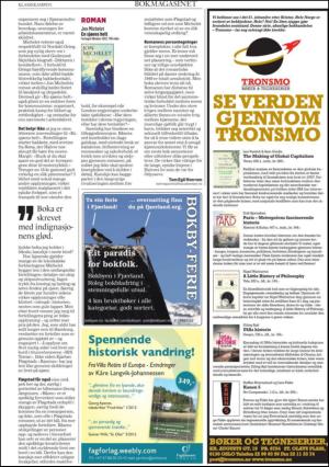 klassekampen_bok-20121110_000_00_00_015.pdf