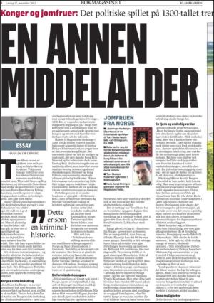 klassekampen_bok-20121117_000_00_00_004.pdf