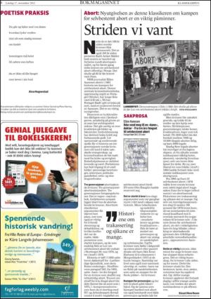 klassekampen_bok-20121117_000_00_00_008.pdf