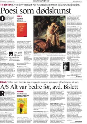 klassekampen_bok-20121117_000_00_00_010.pdf