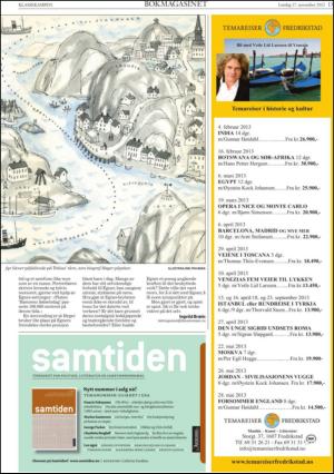 klassekampen_bok-20121117_000_00_00_013.pdf