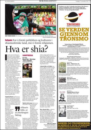 klassekampen_bok-20121117_000_00_00_015.pdf