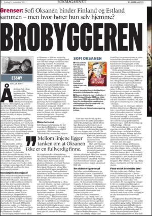 klassekampen_bok-20121124_000_00_00_004.pdf