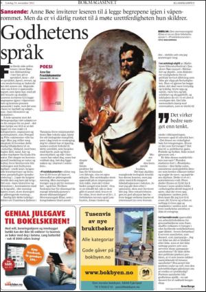 klassekampen_bok-20121124_000_00_00_006.pdf