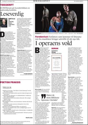 klassekampen_bok-20121124_000_00_00_008.pdf