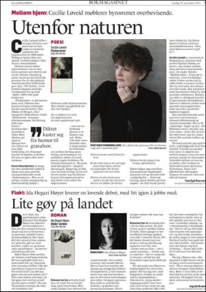 klassekampen_bok-20121124_000_00_00_009.pdf