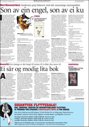 klassekampen_bok-20121124_000_00_00_012.pdf