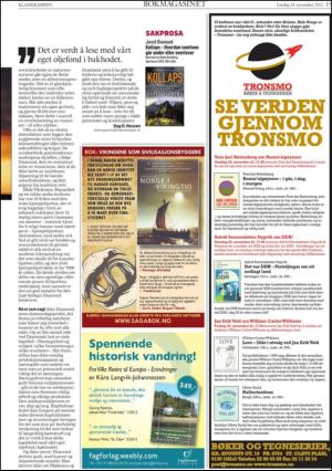 klassekampen_bok-20121124_000_00_00_015.pdf